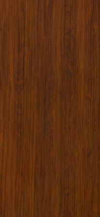 436-2036-kolonial