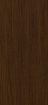 436-2048-mocca