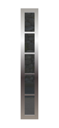 ek-1(a)