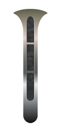 ek-10(a)