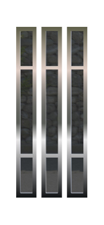 ek-11(a)