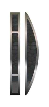 ek-12(a)