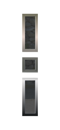ek-14(a)