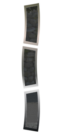 ek-15(a)