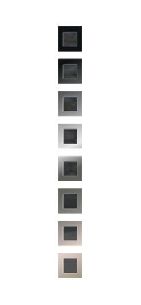 ek-16(a)