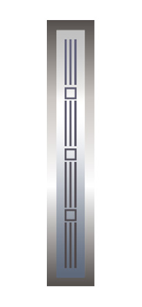 ek-2(a)piasek1