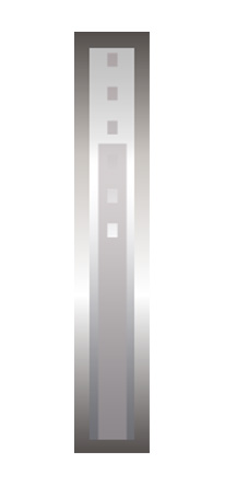 ek-2(a)piasek2