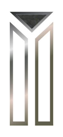ek-26(a)
