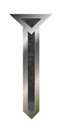 ek-27(a)