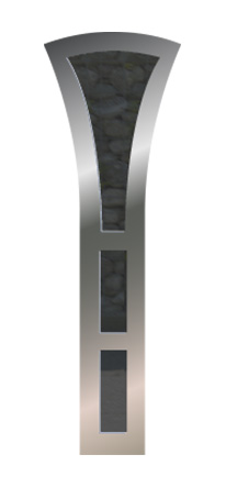ek-29(a)
