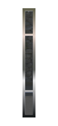 ek-3(a)