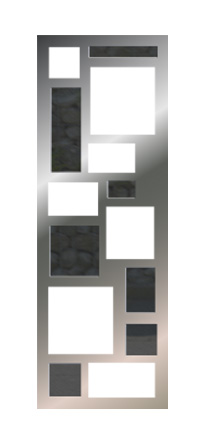 ek-30(a)