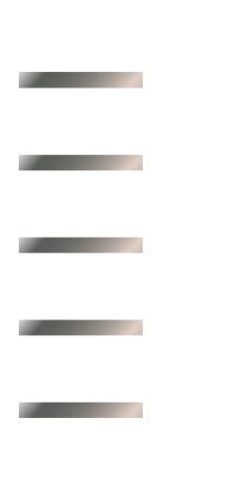 ek-32(a)