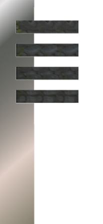 ek-33(a)