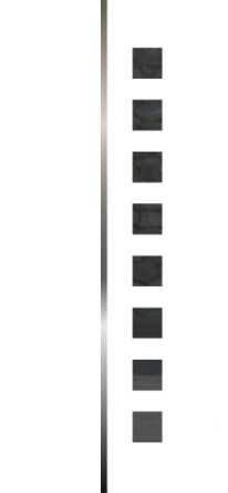 ek-37(a)