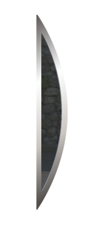 ek-4(a)