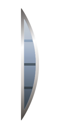 ek-4(a)piasek4