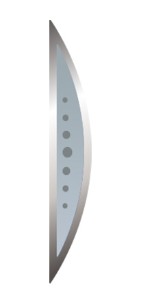 ek-4(a)piasek6
