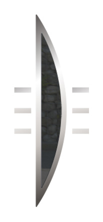 ek-4-6(a)