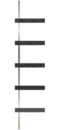 ek-41(a)