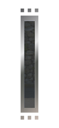 ek-44(a)