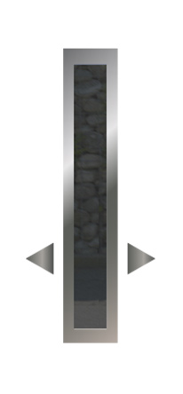 ek-45(a)