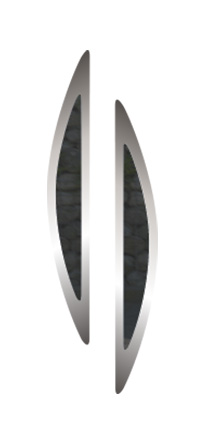 ek-46(a)