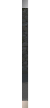 ek-47(a)