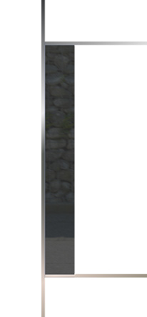ek-49(a)