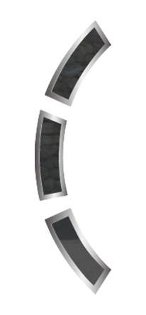 ek-5(a)