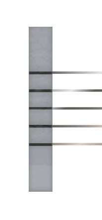 ek-50(a)piasek