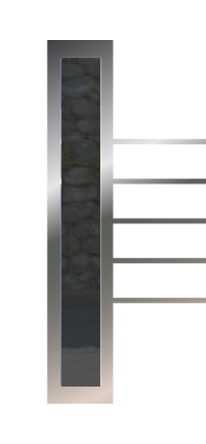 ek-51(a)