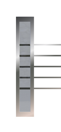 ek-51(a)piasek