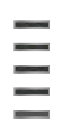 ek-52(a)