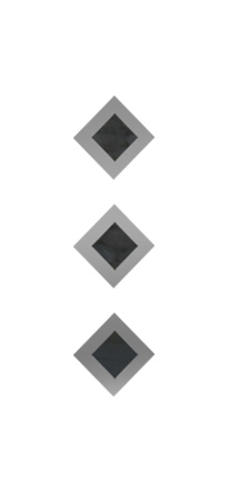 ek-x2a