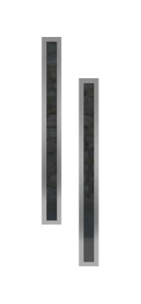 ek-x4a