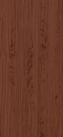 amaranth-oak