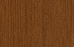 golden oak